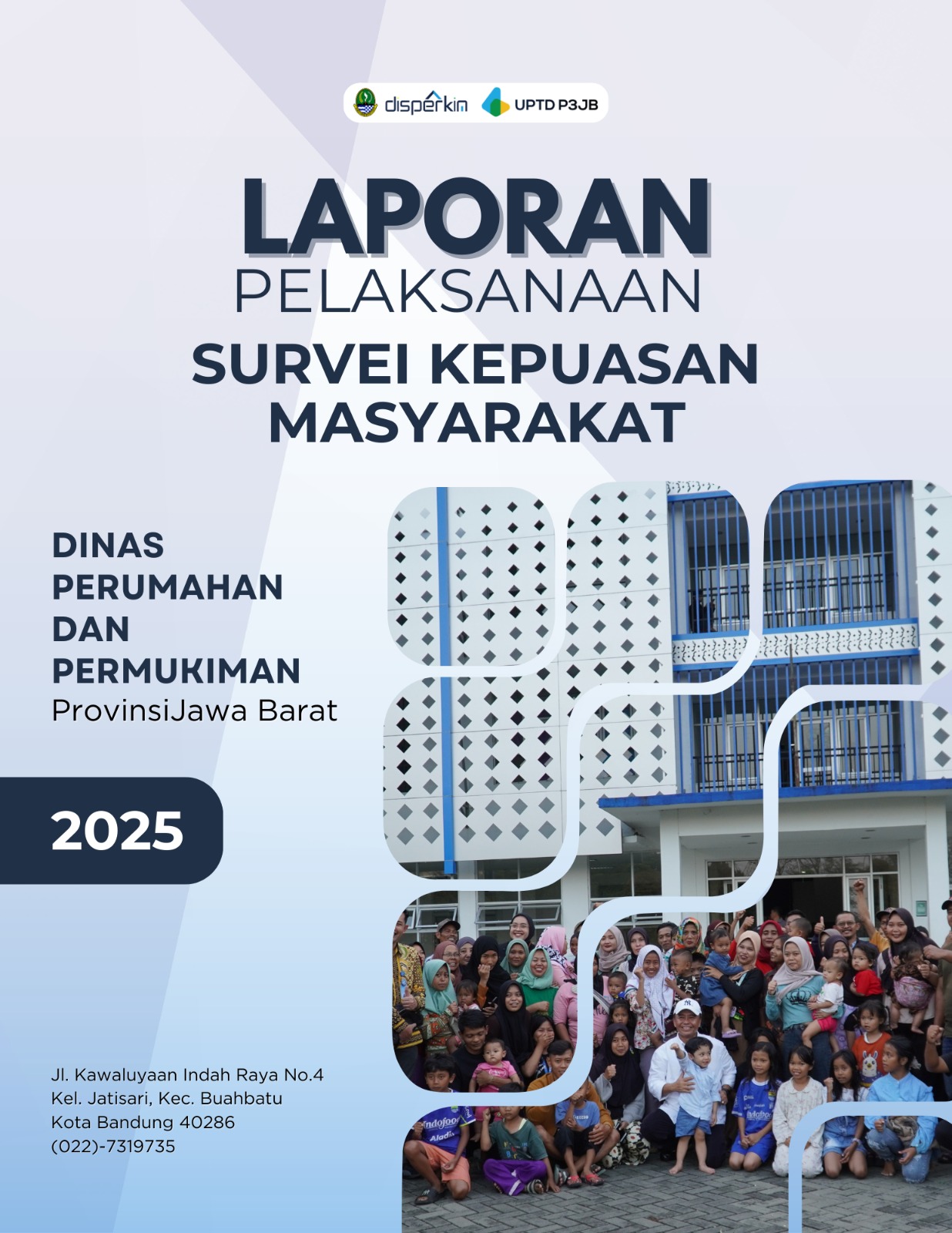 Sampul Buku APTRANS