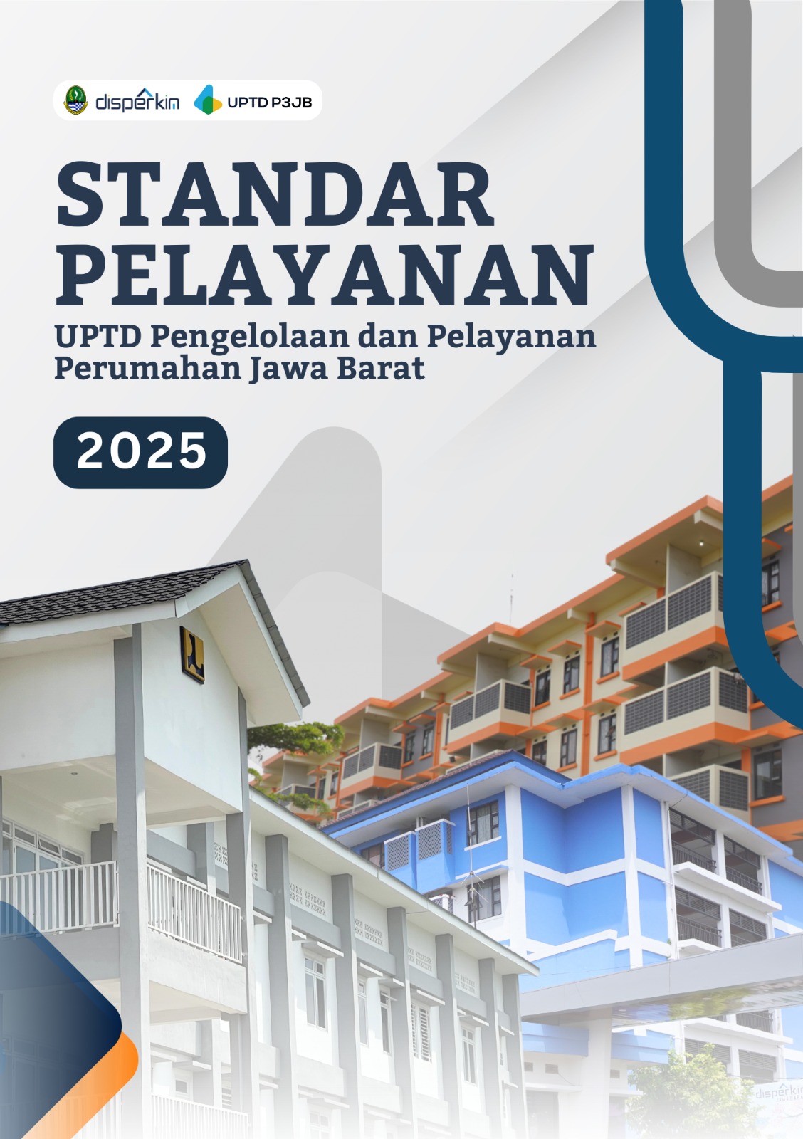 Sampul Buku APTRANS